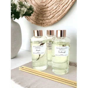 Reed Diffuser Refill