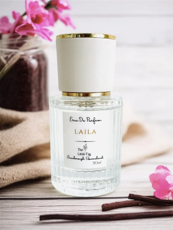 Laila
