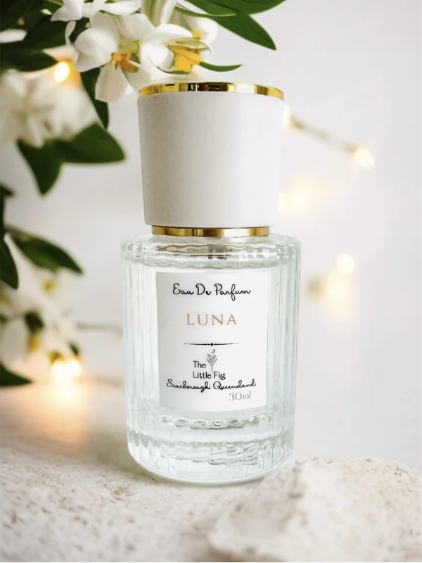 Luna