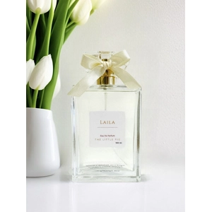 Eau De Parfum 100ml