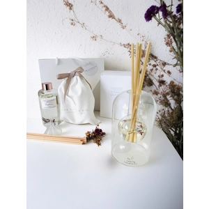 Luxe Diffuser Kit