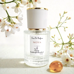 Eau De Parfum 30ml