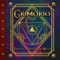El Gran Grimorio