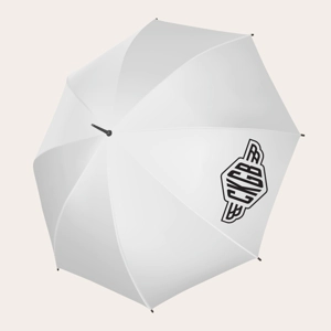 CKGB Large Umbrella