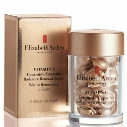 Elizabeth Arden Vitamin C Ceramide Capsules Radiance Renew..