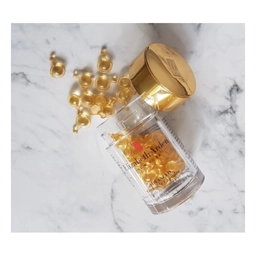 Elizabeth Arden Advanced Ceramide Capsules Daily Youth Res..