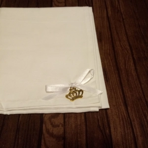 Lap Cloth