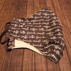 Facemasks