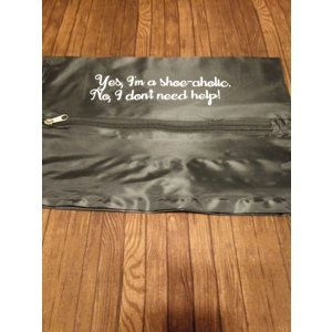 Shoe Bag