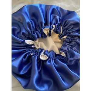 XL Bonnet