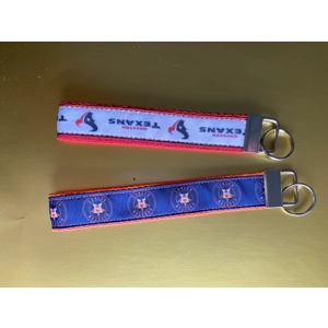 Key Fob