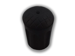 Superior Bassworks Ultimate Upright Double Bass Endpin Rubber Tip