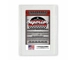 Superior Bassworks Standard Upright Double Bass Strings Blood Red