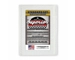 Superior Bassworks Standard Upright Double Bass Strings Dirty Gut