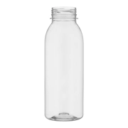 330ml Bobby Round Juice Bottles