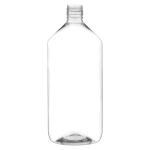 1000ml Veral Juice Bottles