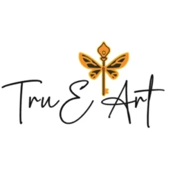TruE Art – Skapelse som Forbinder
