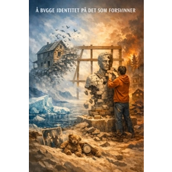 Når ytre perfeksjon blir målestokken for hvem vi er.