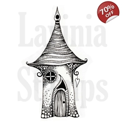 Lavinia – Freyas House – LAV365