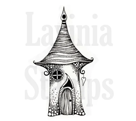 Lavinia – Freyas House – LAV365