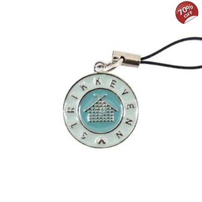 Maskemarkør Strikkevenn