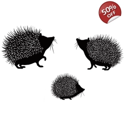 The Wallace Family LAV531