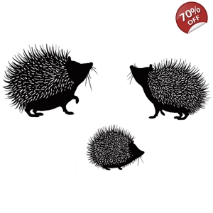 The Wallace Family LAV531