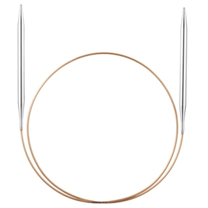 Addi rundpinne 4.5mm