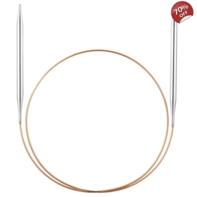 Addi rundpinne 4.5mm