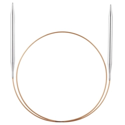 Addi rundpinne 3.5mm