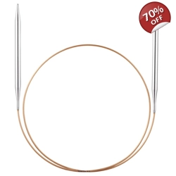 Addi rundpinne 5.5mm