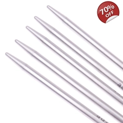 Addi Settpinner -8 mm 20cm