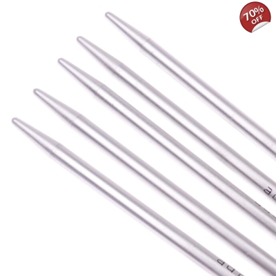 Addi Settpinner -3mm - 20 cm