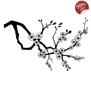 Cherry Blossom LAV176