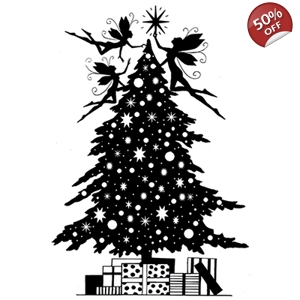 Christmas Eve LAV020