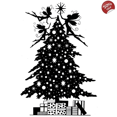 Christmas Eve LAV020