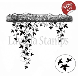 Creeping Vine LAV295