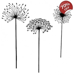 Dandelions LAV166