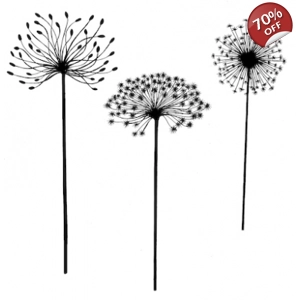 Dandelions LAV166