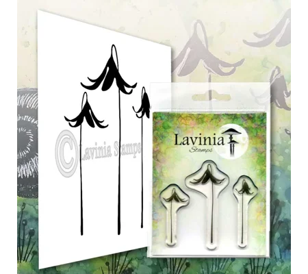 Fairy Bell set