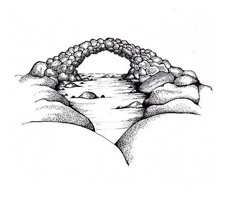 Fairy Bridge LAV177