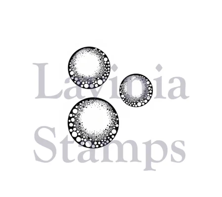 Fairy Orbs LAV377