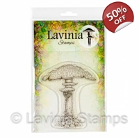 Forest Cap Toadstool LAV736