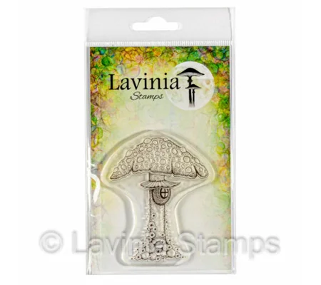Forest Inn LAV735