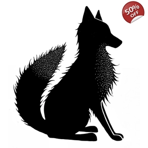 Fox 1 (Kernal) LAV427