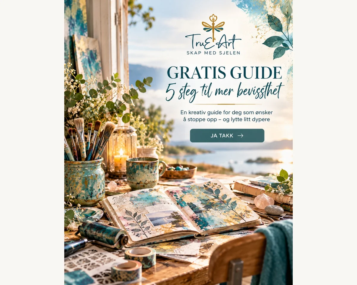 Gratis Guide 1000x800