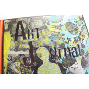 Art Journal