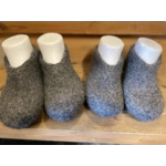 Lester til toving voksen