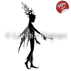 Lavinia Ariel (large) LAV472