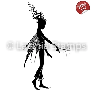 Lavinia Ariel (large) LAV472